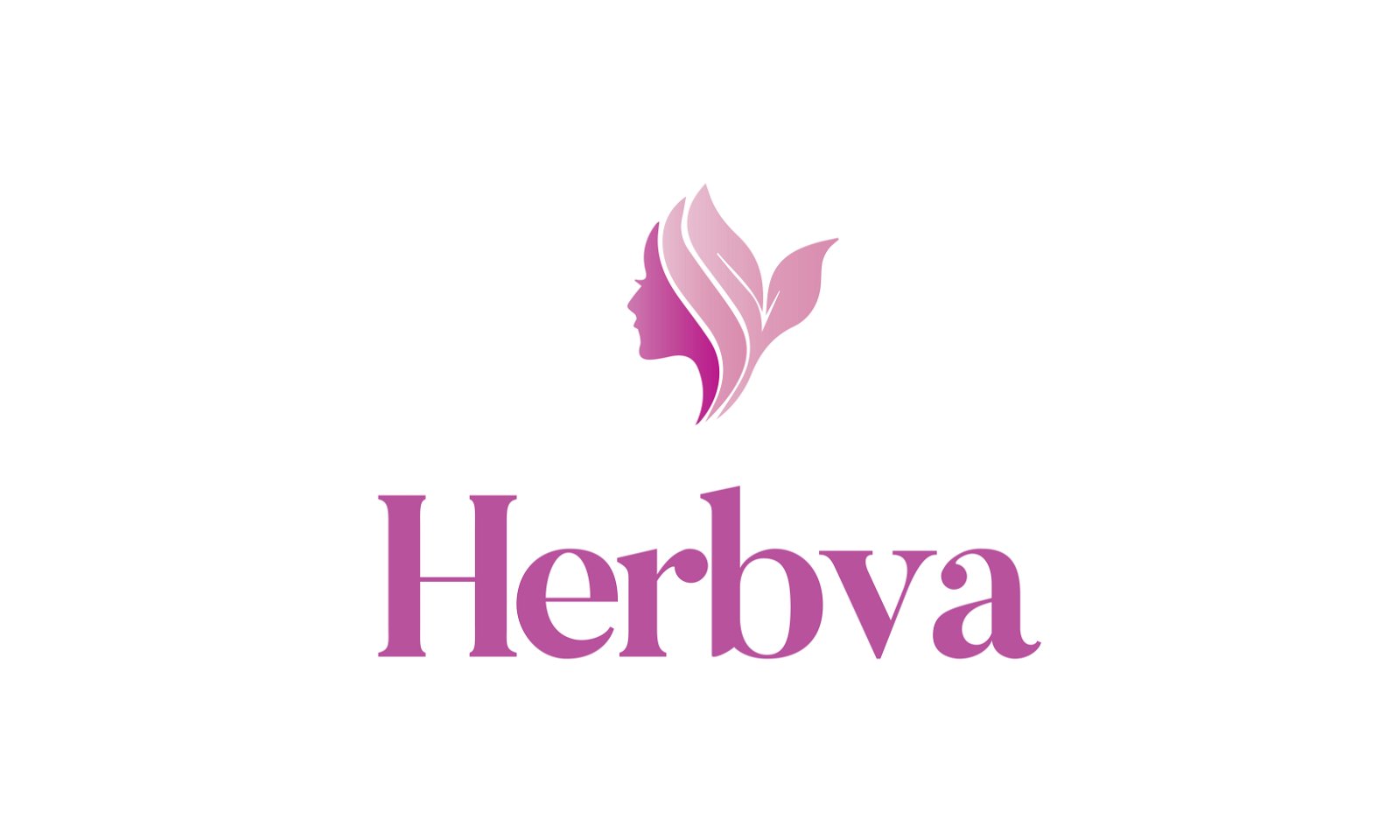 Herbva.com - Creative brandable domain for sale